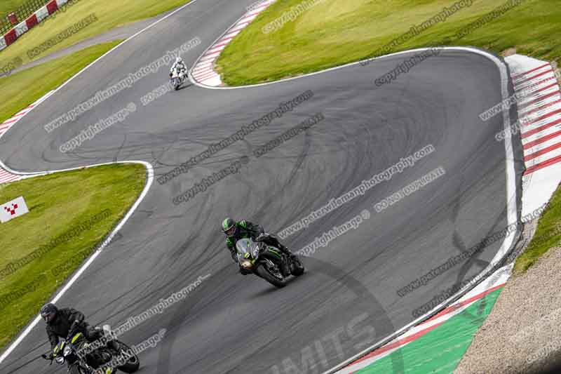 donington no limits trackday;donington park photographs;donington trackday photographs;no limits trackdays;peter wileman photography;trackday digital images;trackday photos